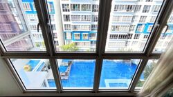 La Casa (D25), Condominium #601377331